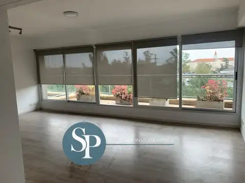Oficina en Venta - Polo Uno Pilar