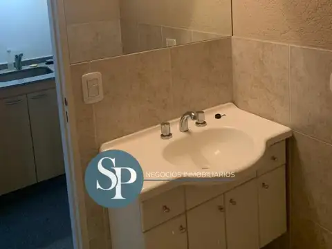 Oficina en Venta en Pilar, USD 100.000