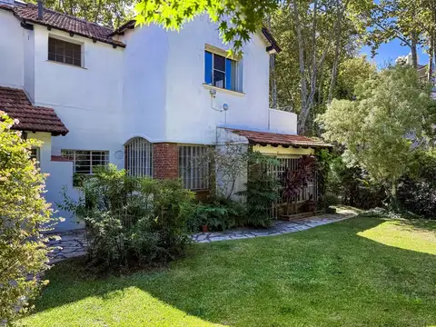 Casa en Venta en Vicente Lopez, USD 615.000
