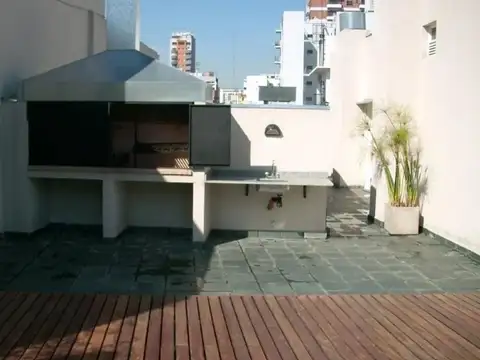 Iberá 2300