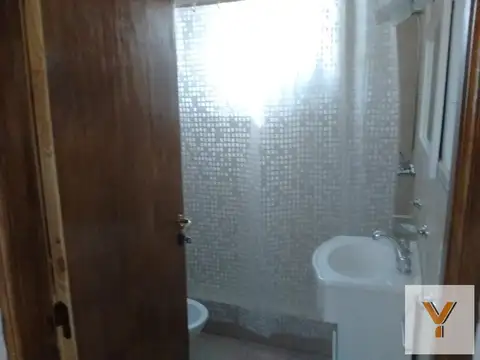 Departamento en Venta 3 años
