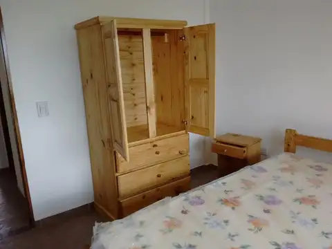 Departamento en Venta en Las Toninas, USD 47.000