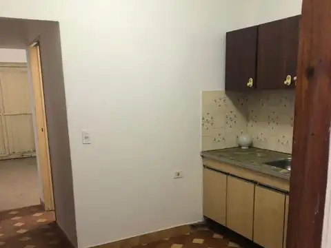 Casa en Venta en Pompeya, USD 99.000