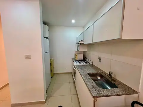 Departamento en Alquiler en Bahia Blanca, $ 650.000