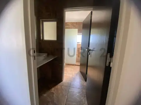 Casa en Alquiler al Noroeste
