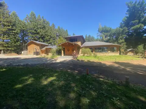 Local, Restaurante, Salon de Eventos