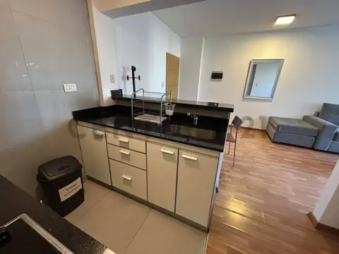 Departamento en Venta 14 años