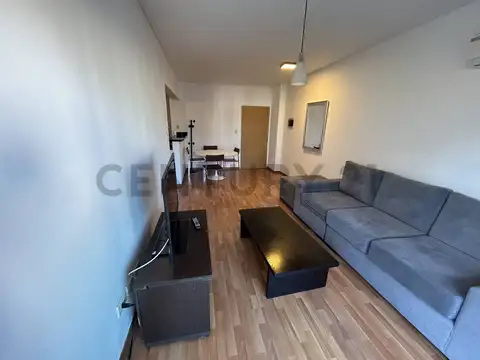 VENTA  CABALLITO DEPARTAMENTO 3 AMBIENTES C/COCHERA