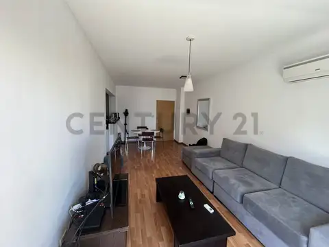 Departamento en Venta en Caballito, USD 219.000