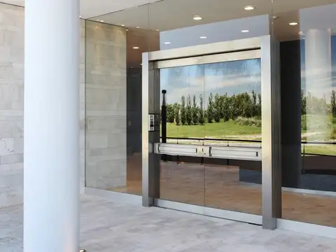 Oficina en Alquiler en Nordelta, $ 1.961.592