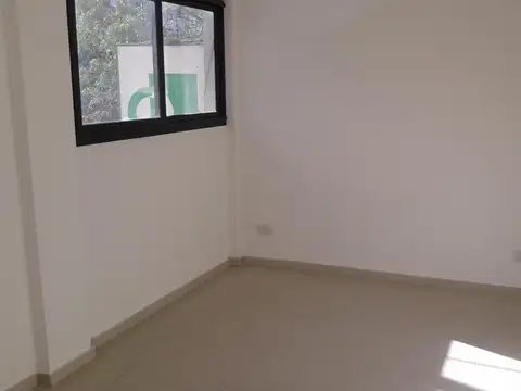 Departamento en Alquiler Permite mascota