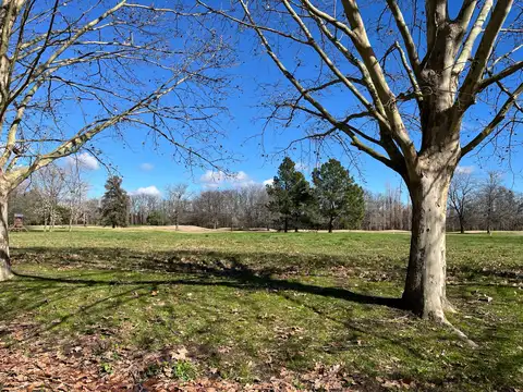 Terreno en Venta 100  mts Frente