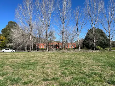 Terreno en Venta en Open Door, USD 170.000