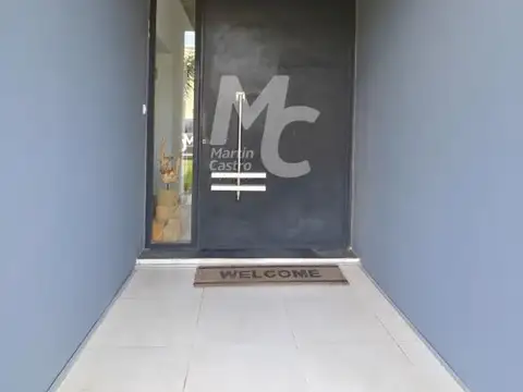 Casa en Venta en Barbarita, USD 560.000