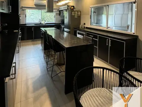 Casa en Venta en Santa Rita, USD 265.000