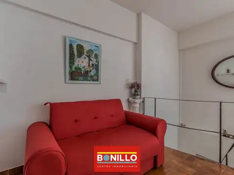 Departamento en Venta 75 años