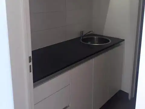 ALQUILER - OFICINA COMERCIAL - RAMOS MEJIA