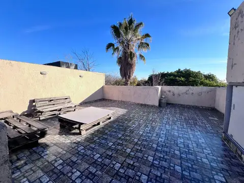 Departamento en Alquiler en Godoy Cruz, $ 620.000