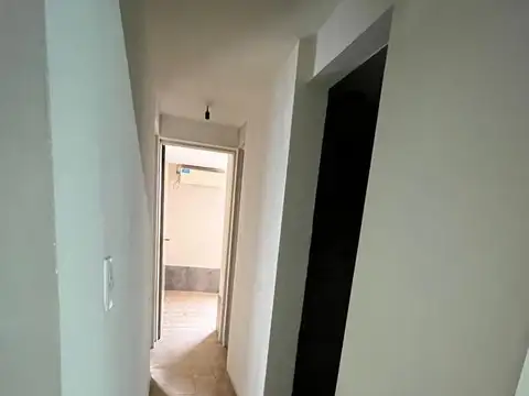 Casa en Godoy Cruz