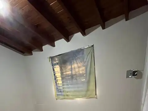 Casa en Alquiler en Godoy Cruz, $ 500.000