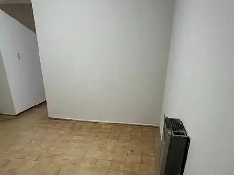 Casa en Alquiler 30 años