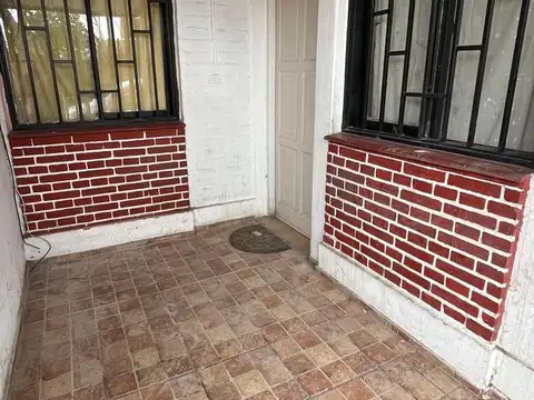 Casa en Alquiler de 3 dormitorios