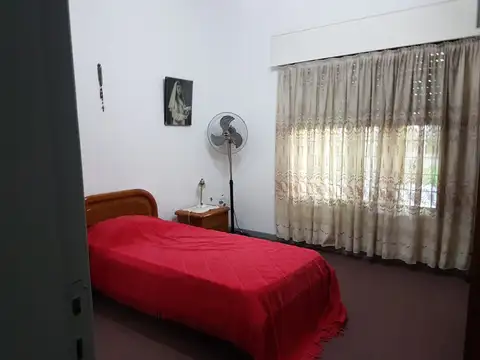 ASAMBLEA - (3F) 4100, Piso PB