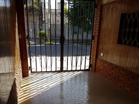 Depto Tipo Casa en Venta al Norte