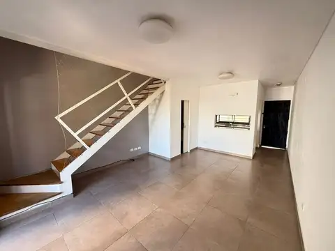 Departamento en Venta 21 años