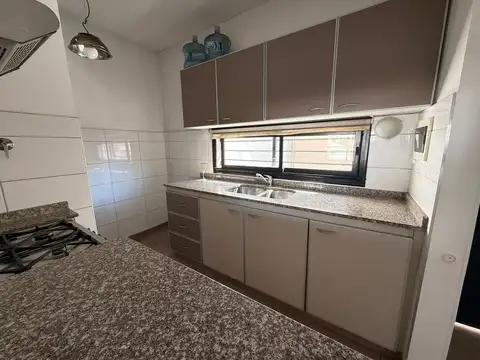 Departamento en Venta en Quilmes, USD 85.000