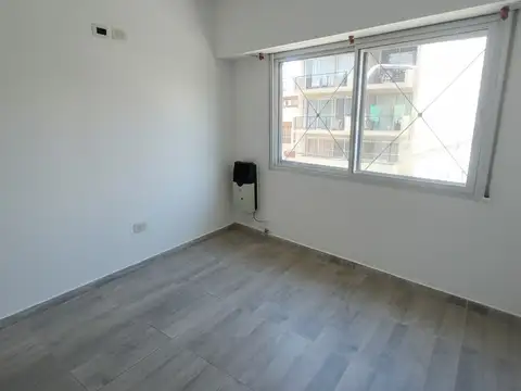 Departamento  en Alquiler en Parque Chas, Capital Federal, Buenos Aires