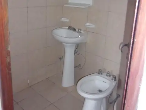Casa en Venta en Bialet Masse, USD 50.000