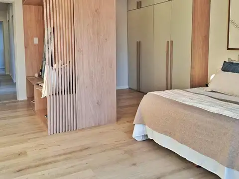 Casa en Venta en Abasto, USD 450.000