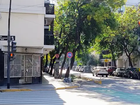 Local en Alquiler en Belgrano, $ 2.700.000