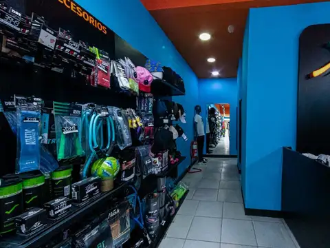 Local en Venta 52 años
