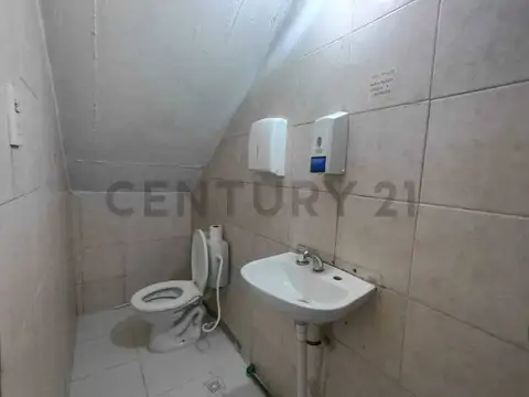 Galpon en Venta en Tiro Suizo, USD 300.000