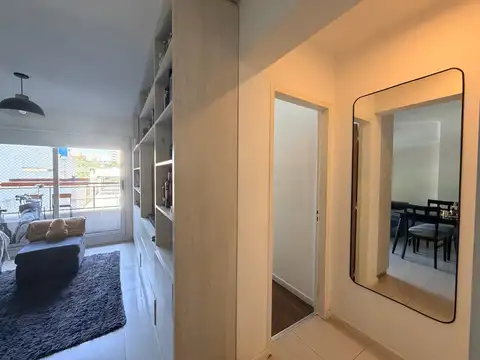 Departamento en Venta 7 años
