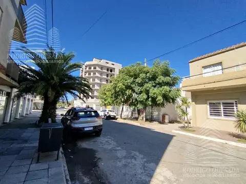 Casa en Venta en Mar de Ajo, USD 295.000