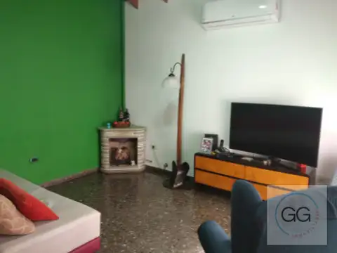 Casa en Venta 10 años