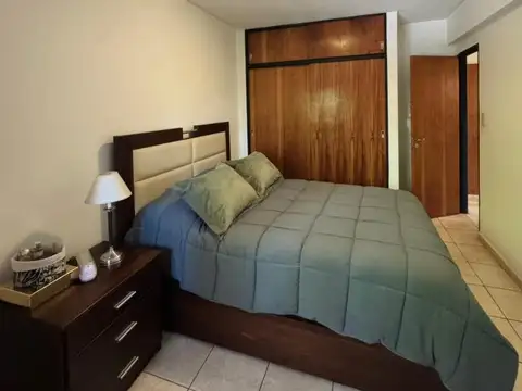 Departamento en Venta 16 años