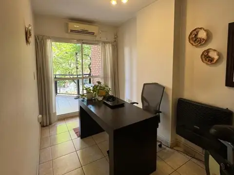 Departamento en Venta en Alberdi, USD 140.000