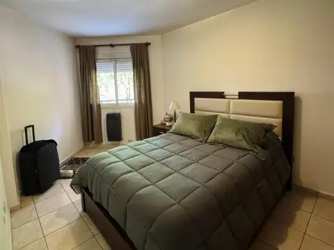 Departamento en Venta al Suroeste