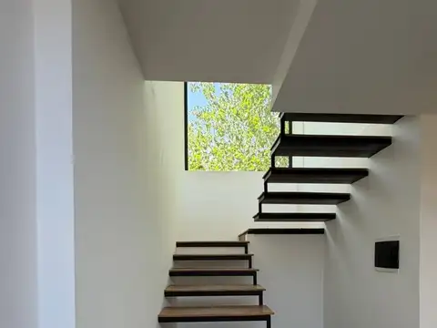 Casa en Venta en La Angélica, USD 180.000