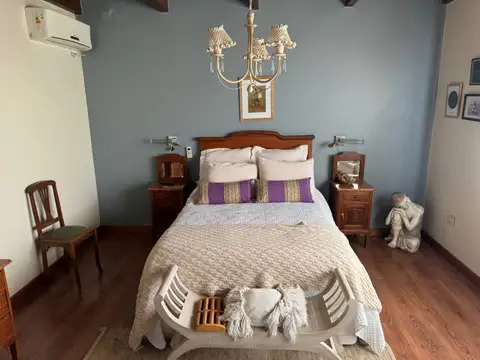 ALQUILER CASA EN BARRIO LAS LOMAS MIRAMAR