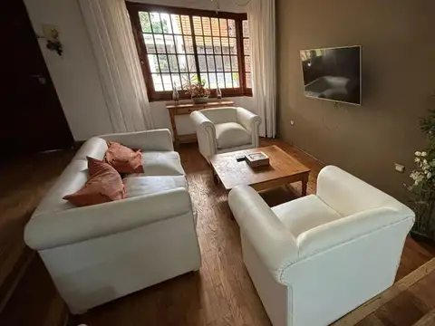 Casa en Venta en Guadalupe, USD 250.000