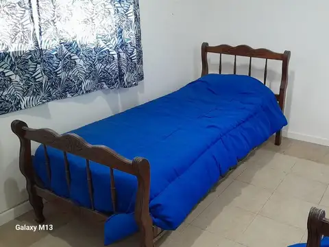Casa en Venta 11 años