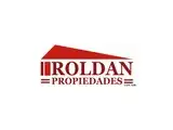 ROLDAN PROPIEDADES
