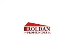 ROLDAN PROPIEDADES