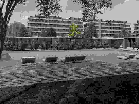 Departamento en Venta 1 año