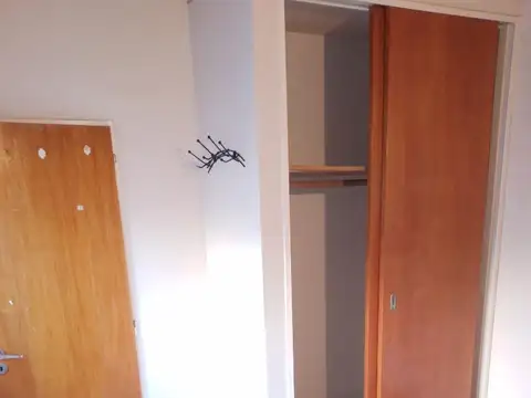 Departamento en Alquiler Permite mascota